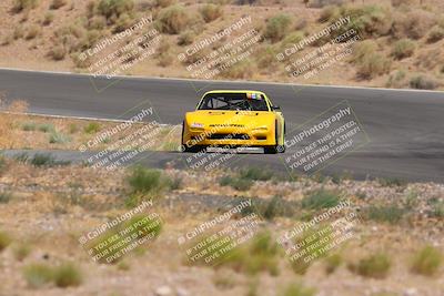 media/Jun-01-2025-CalClub SCCA (Sun) [[eae223c5dd]]/Group 6/Qualifying/